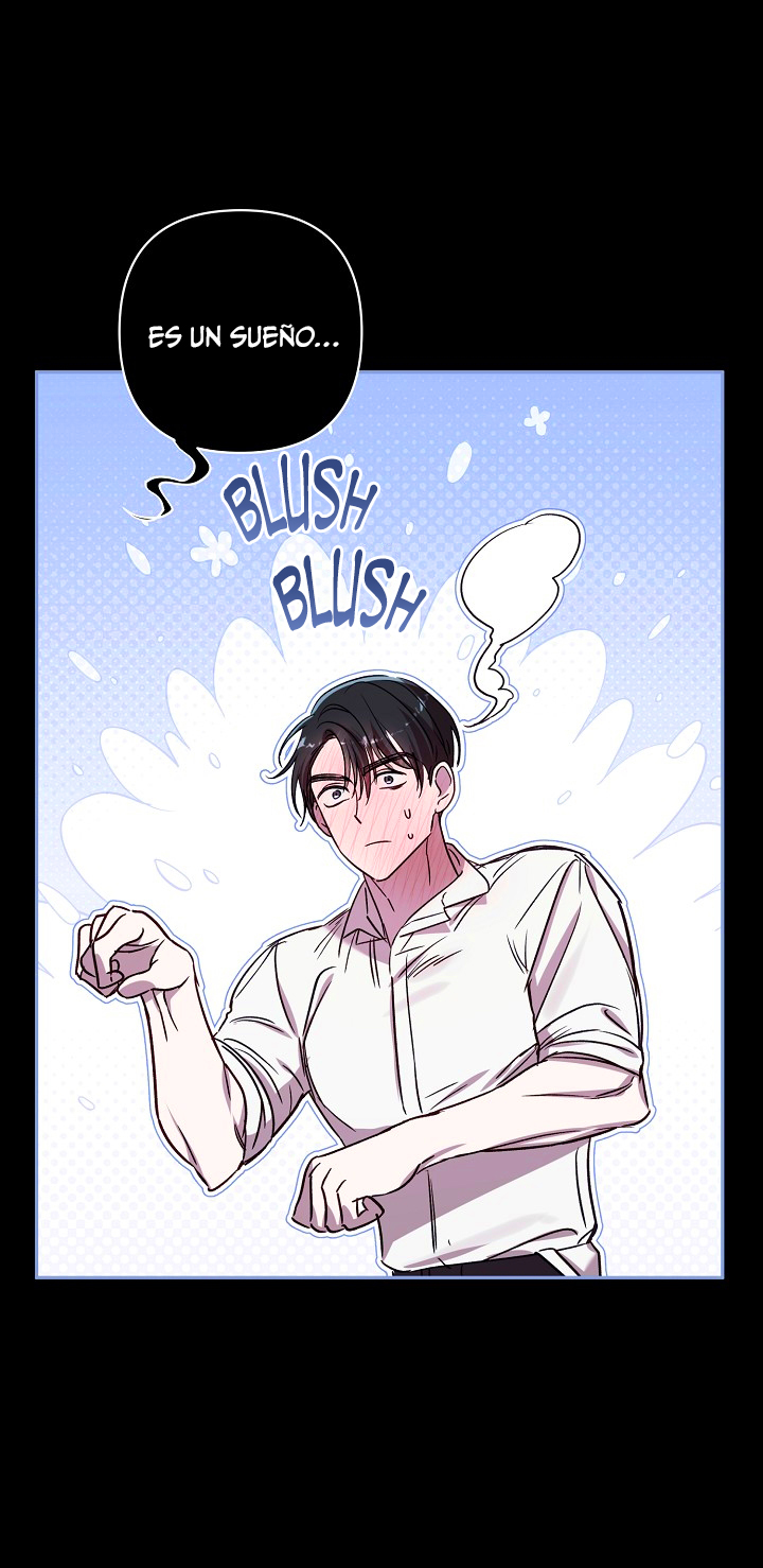 11 Falle En Divorciarme de Mi Esposo