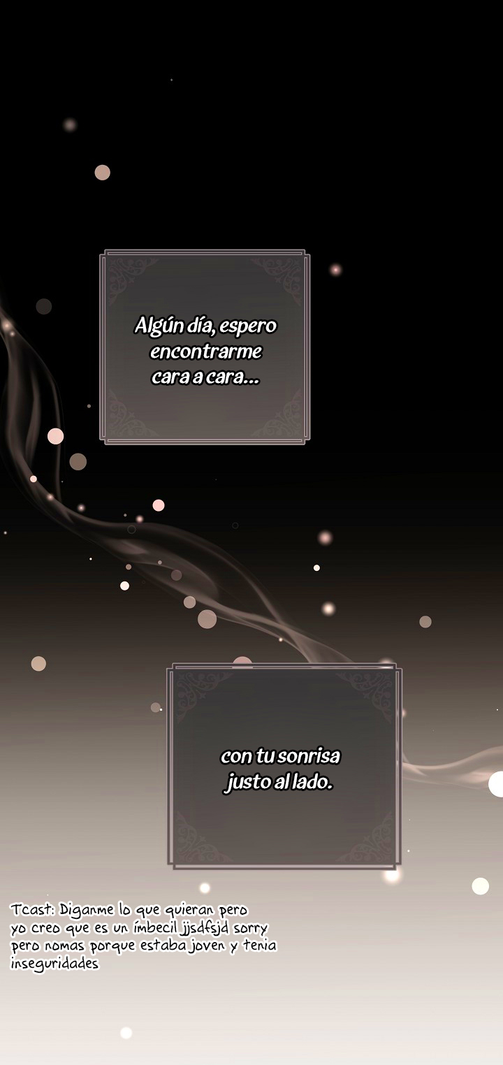 60 Falle En Divorciarme de Mi Esposo