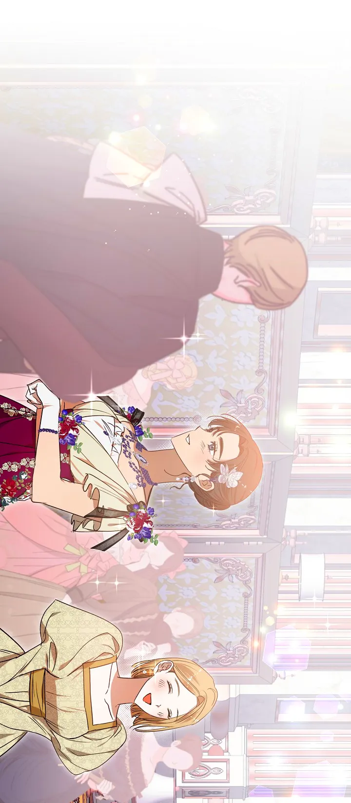 62 Falle En Divorciarme de Mi Esposo