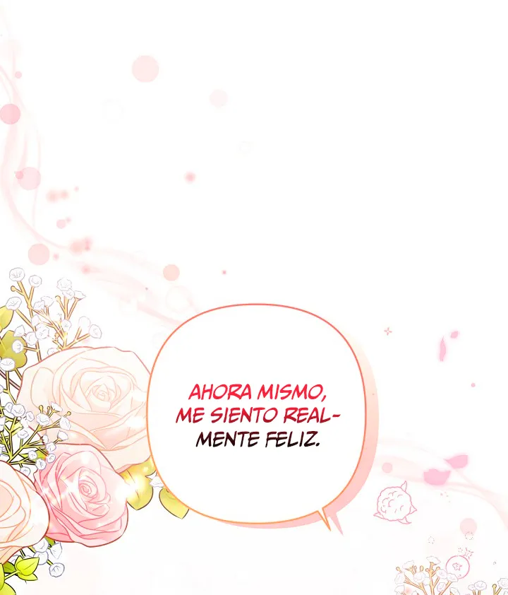 70 Falle En Divorciarme de Mi Esposo