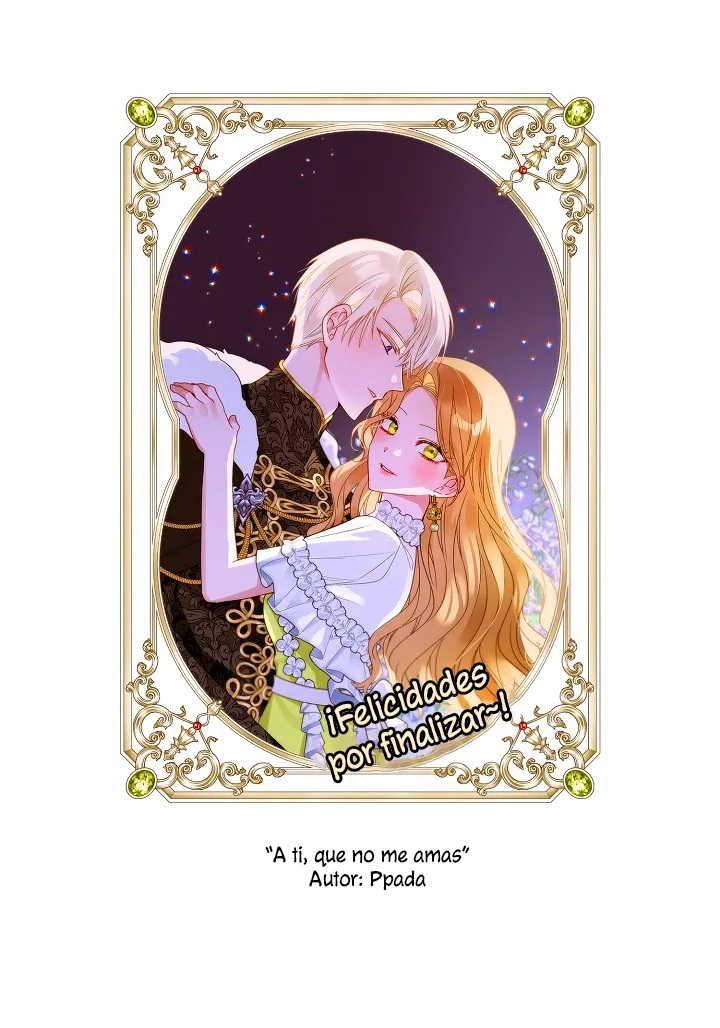 83 Falle En Divorciarme de Mi Esposo