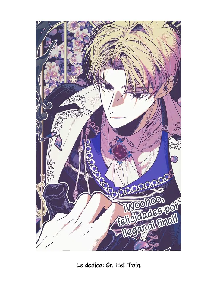 82 Falle En Divorciarme de Mi Esposo