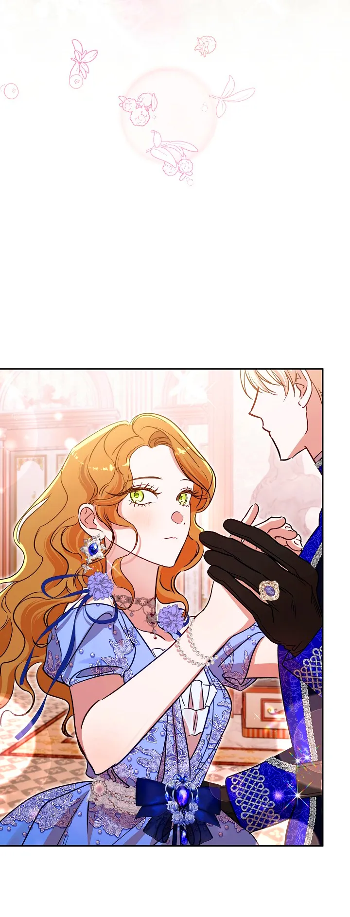 60 Falle En Divorciarme de Mi Esposo