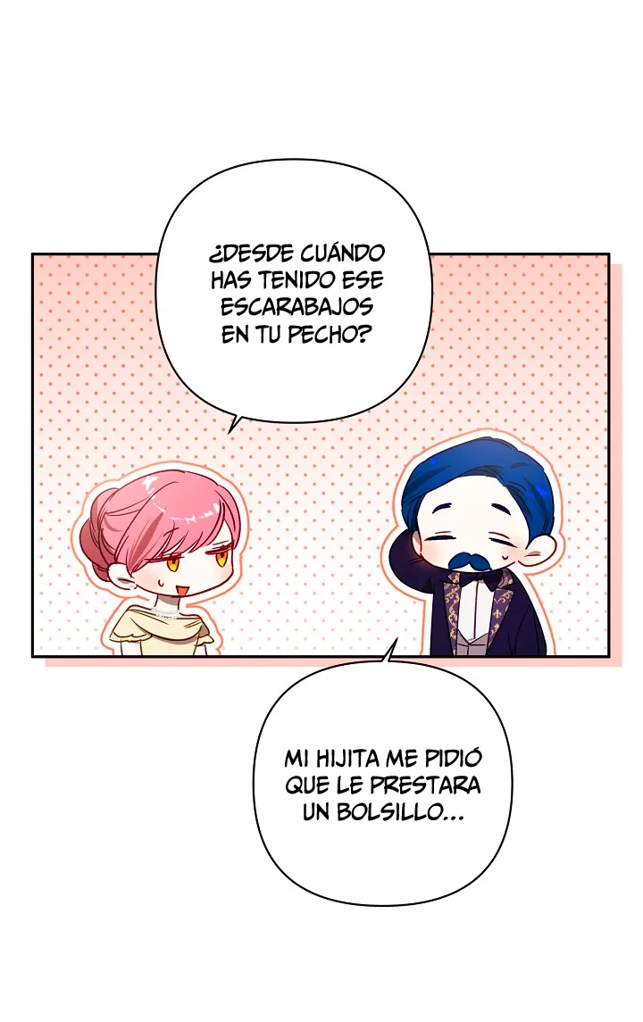 41 Falle En Divorciarme de Mi Esposo