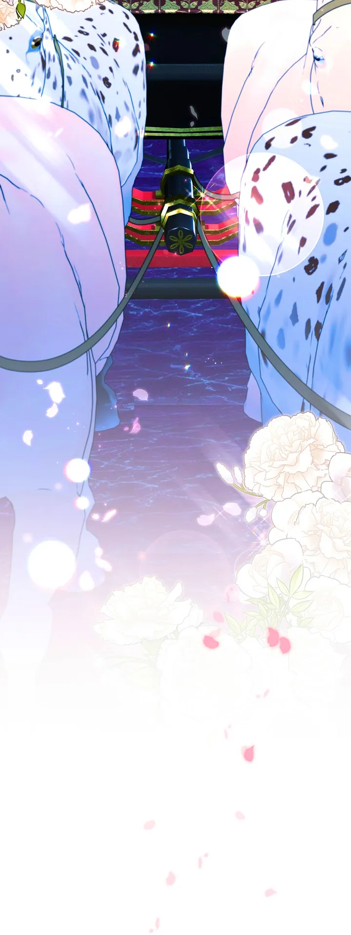 12 Falle En Divorciarme de Mi Esposo