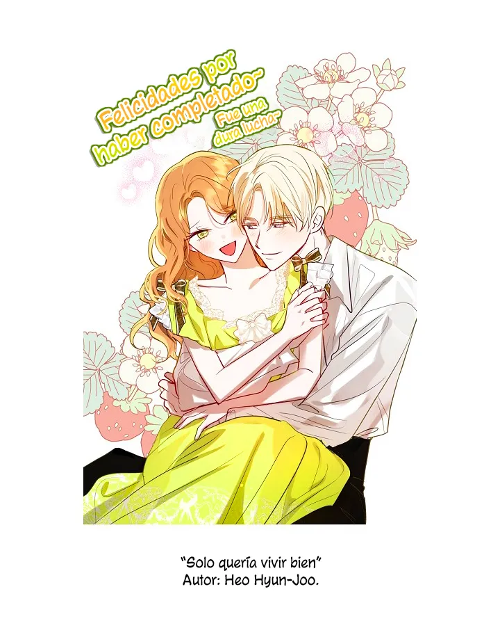 84 Falle En Divorciarme de Mi Esposo