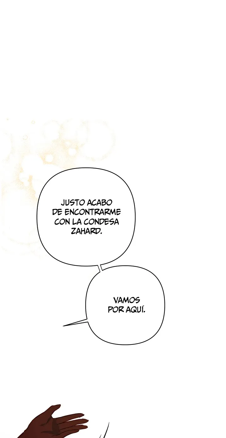 45 Falle En Divorciarme de Mi Esposo