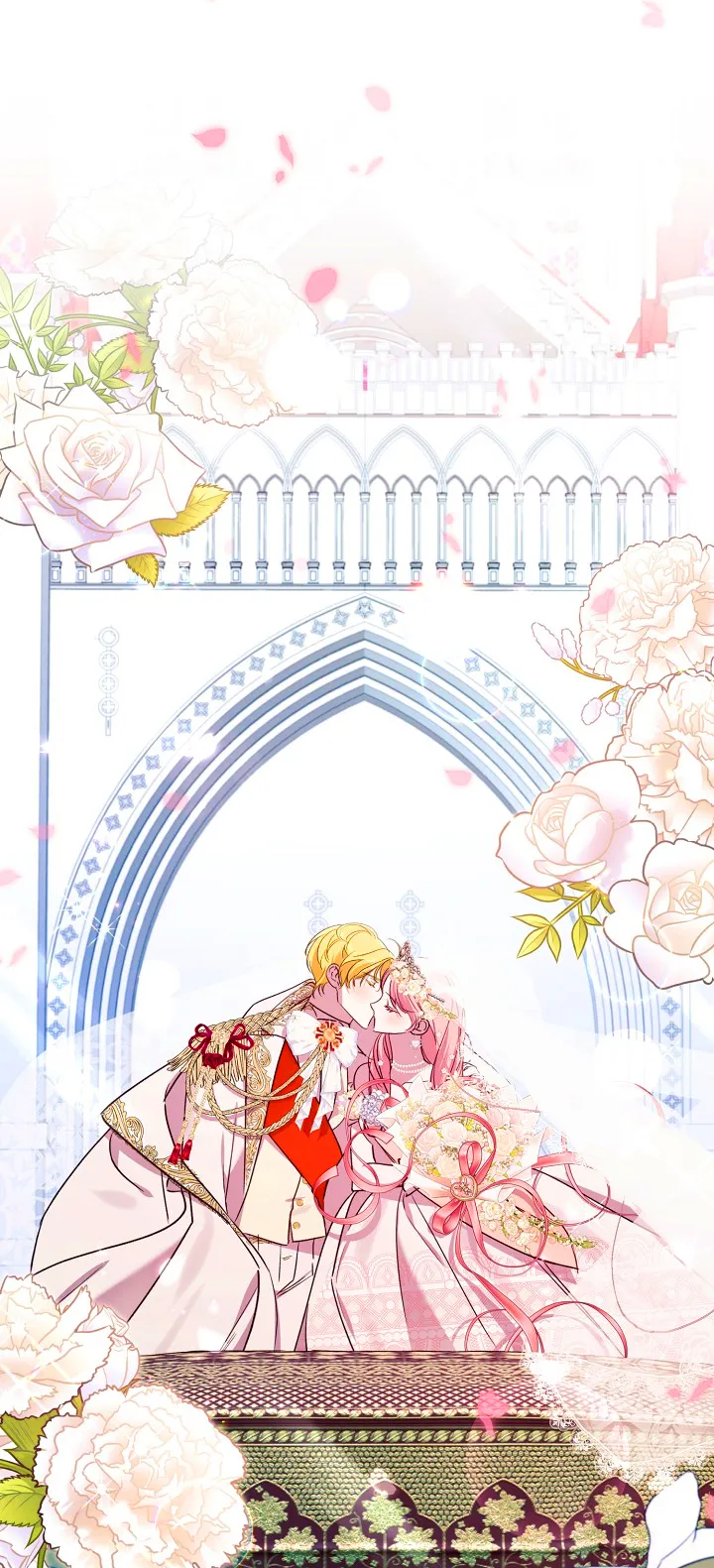 11 Falle En Divorciarme de Mi Esposo