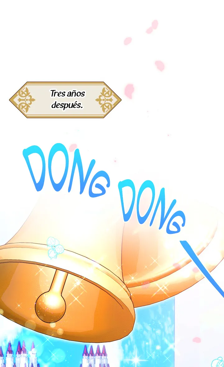 4 Falle En Divorciarme de Mi Esposo