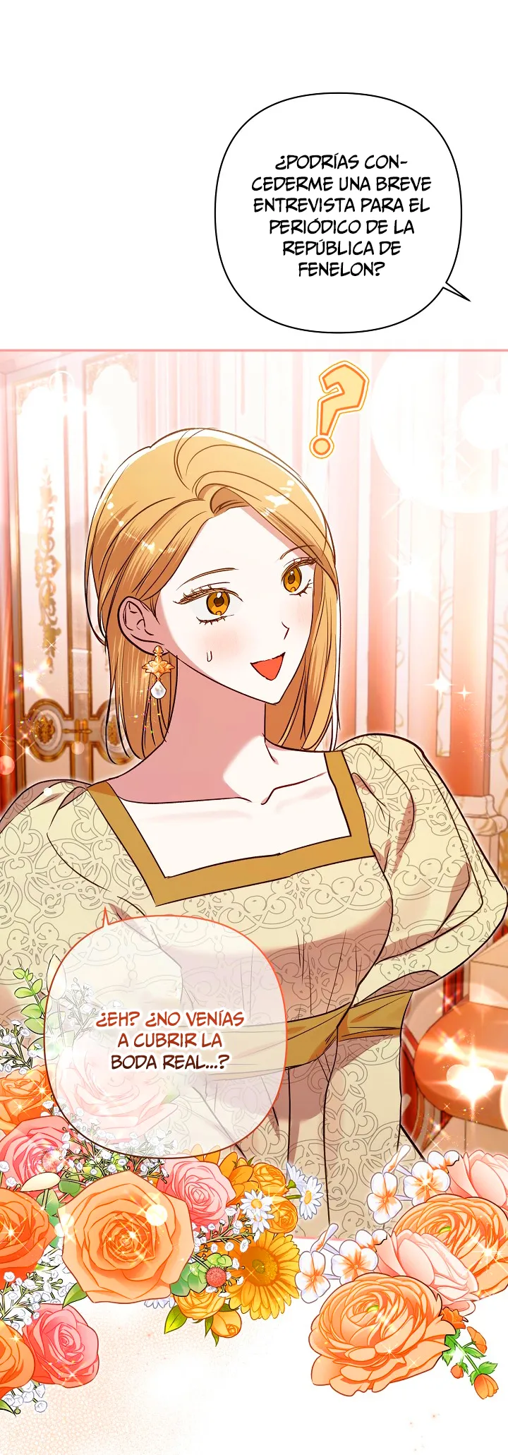 26 Falle En Divorciarme de Mi Esposo