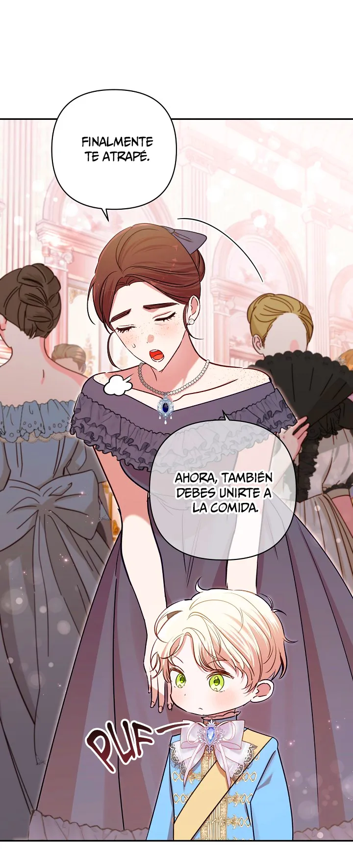 18 Falle En Divorciarme de Mi Esposo