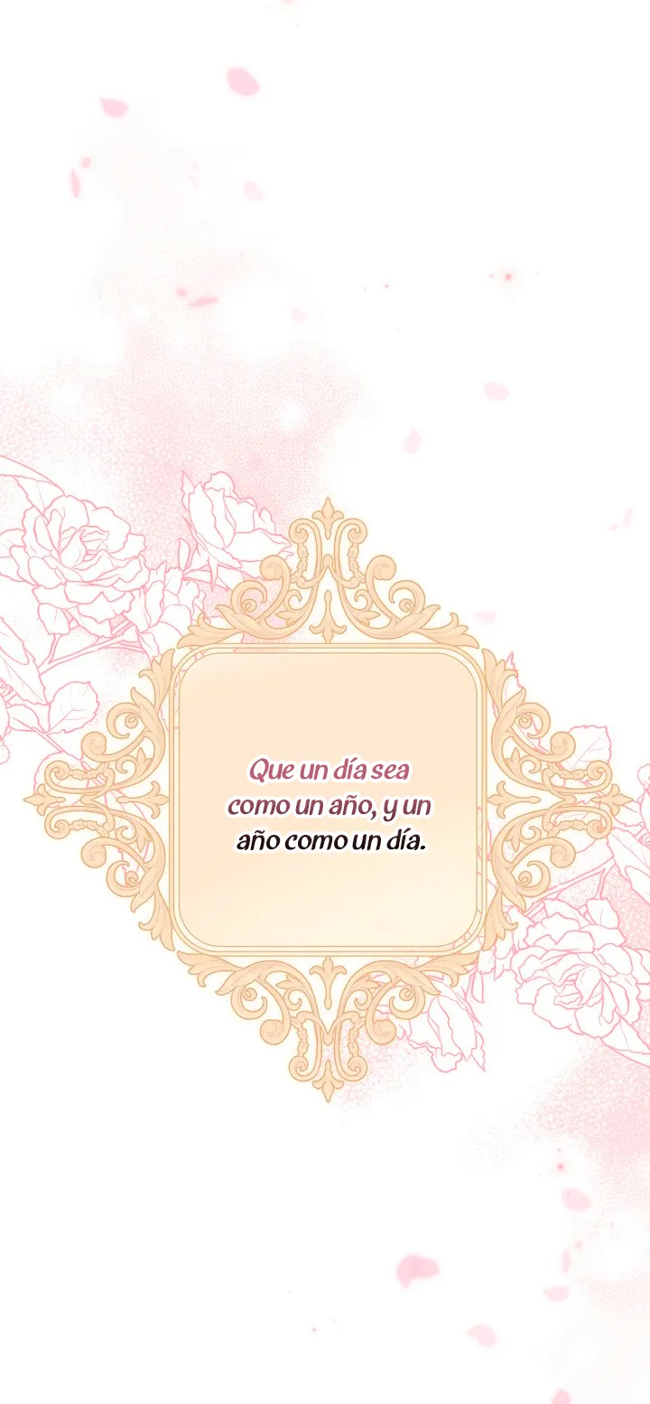 78 Falle En Divorciarme de Mi Esposo