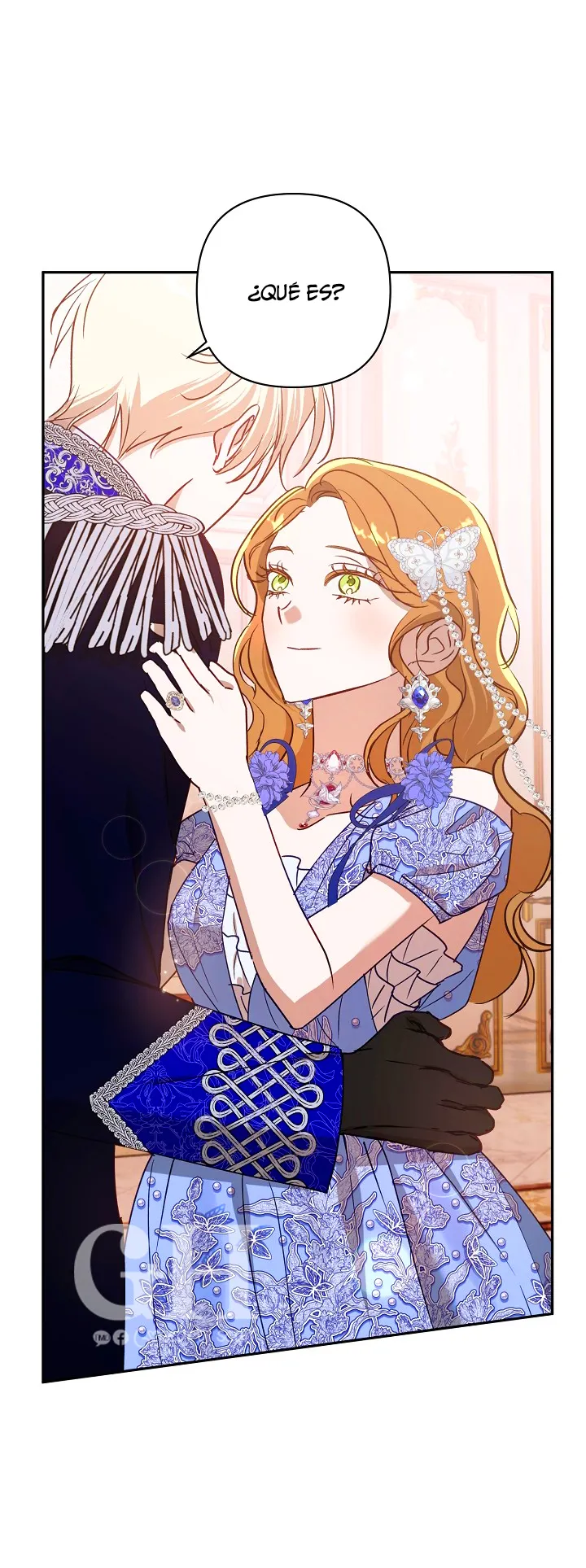 69 Falle En Divorciarme de Mi Esposo