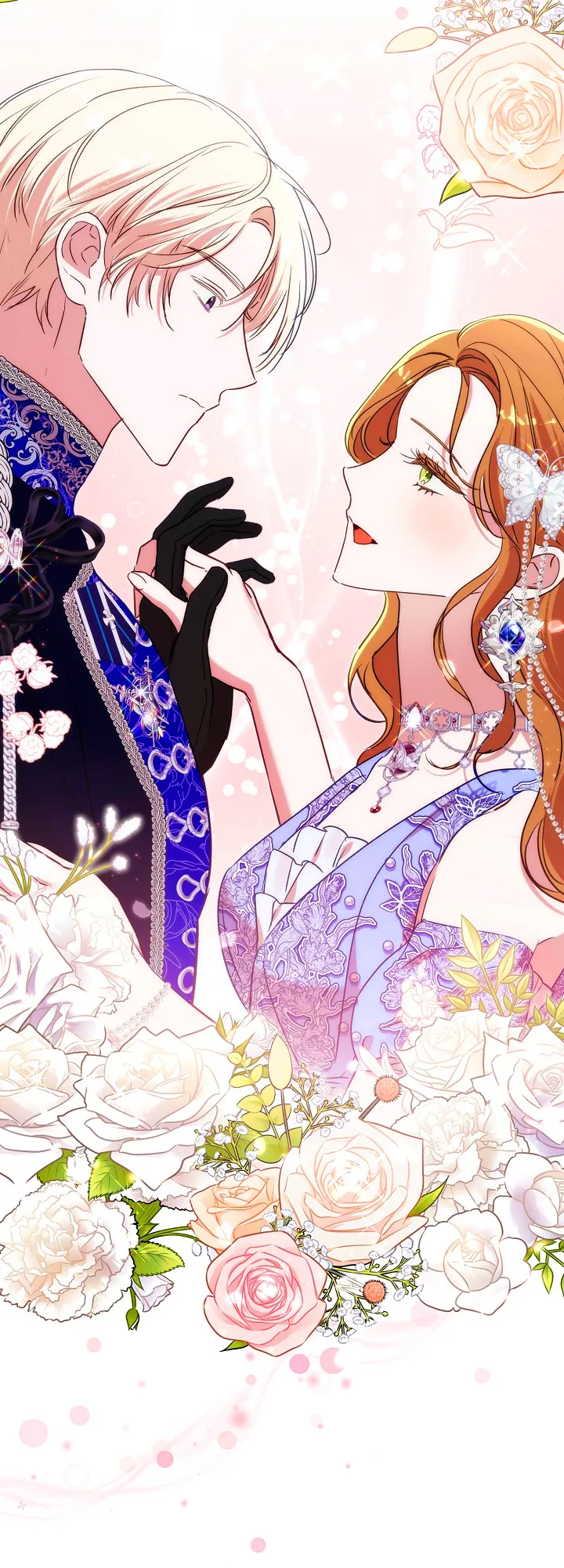 71 Falle En Divorciarme de Mi Esposo