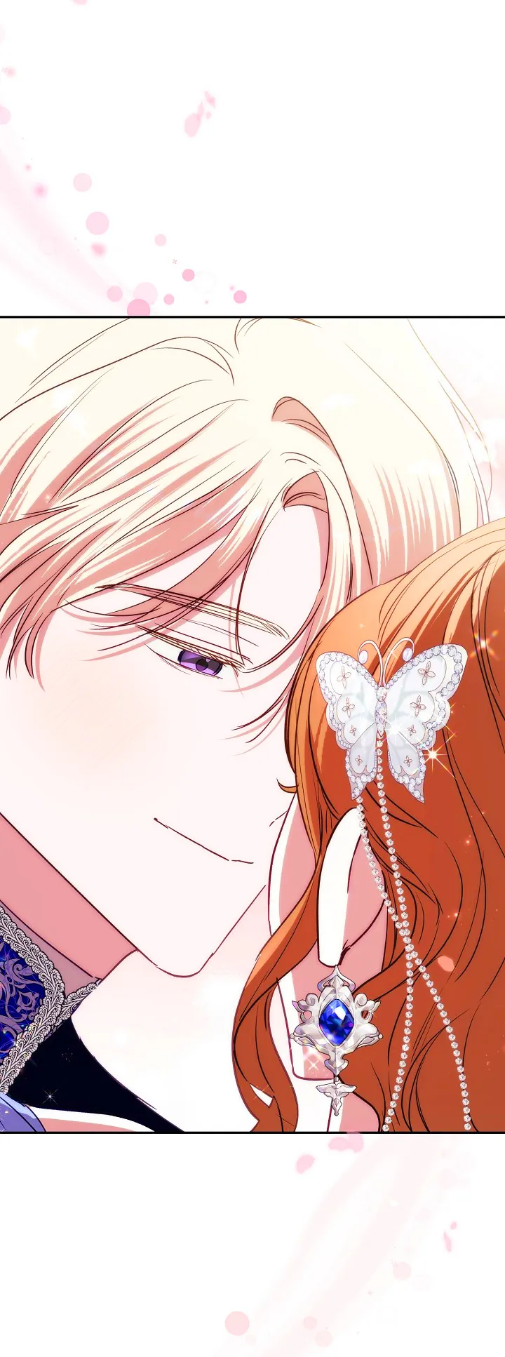 72 Falle En Divorciarme de Mi Esposo