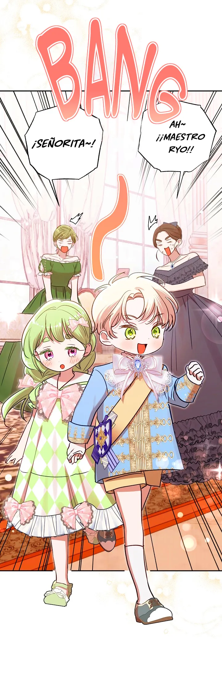 22 Falle En Divorciarme de Mi Esposo