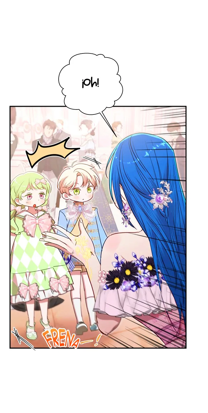 35 Falle En Divorciarme de Mi Esposo