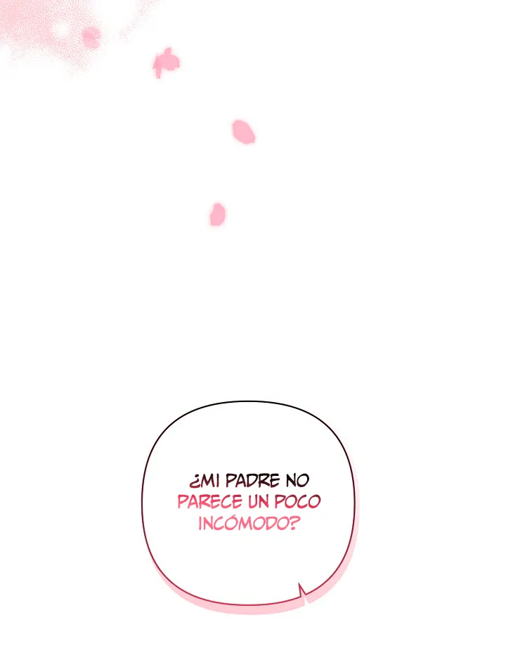 33 Falle En Divorciarme de Mi Esposo