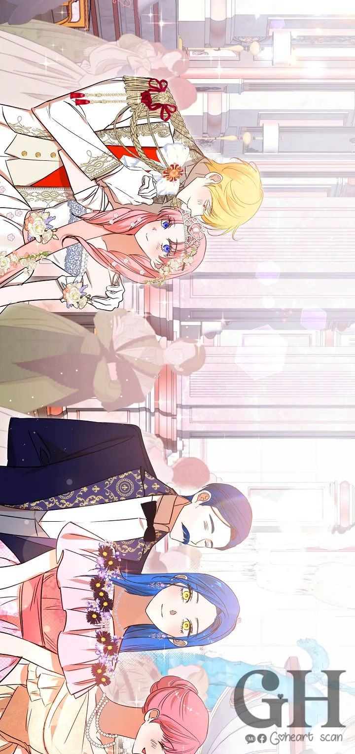 63 Falle En Divorciarme de Mi Esposo