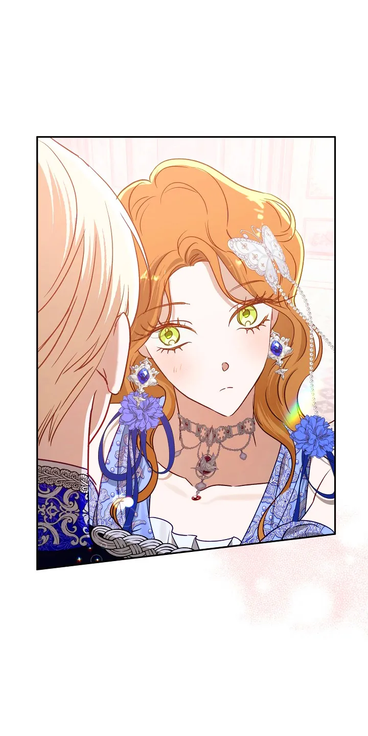 67 Falle En Divorciarme de Mi Esposo