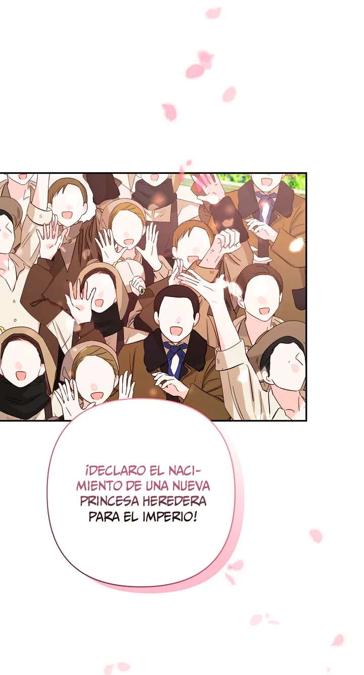 10 Falle En Divorciarme de Mi Esposo