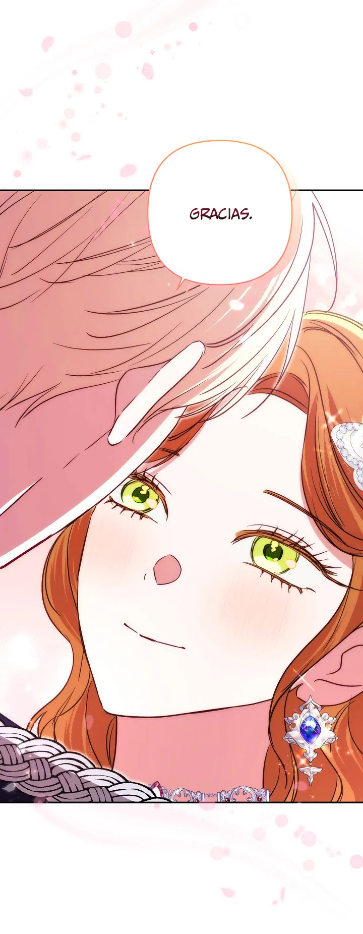 73 Falle En Divorciarme de Mi Esposo