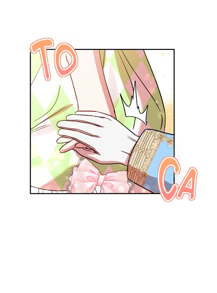 21 Falle En Divorciarme de Mi Esposo