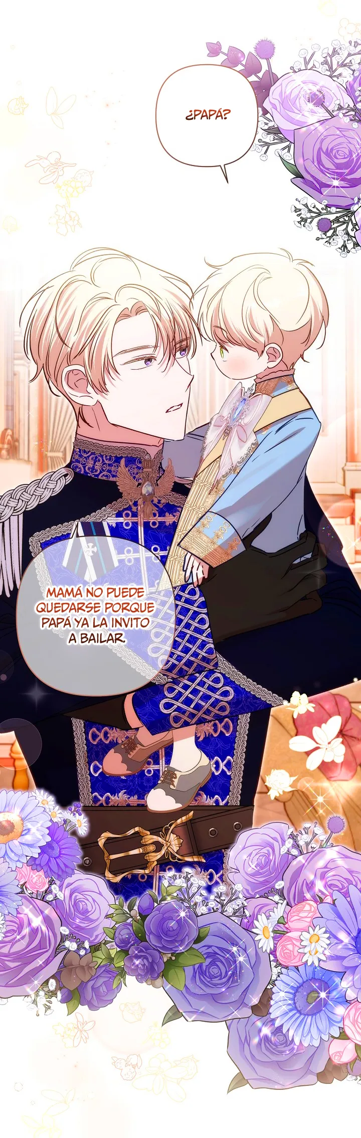 55 Falle En Divorciarme de Mi Esposo