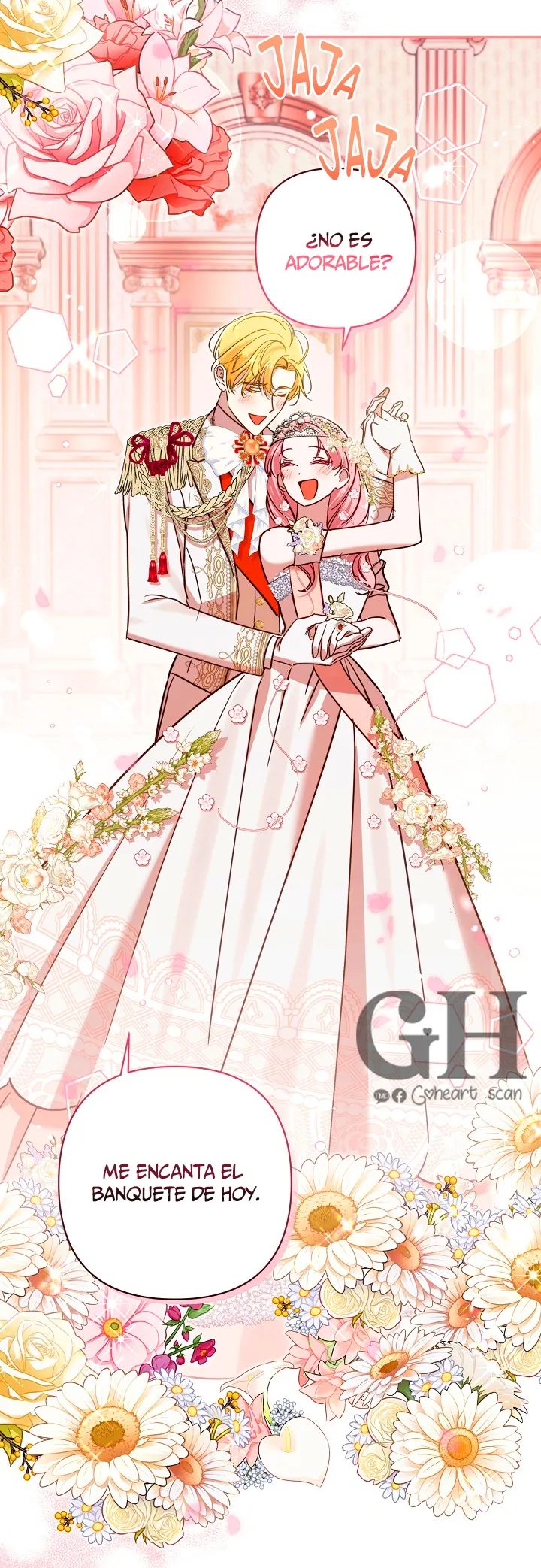 32 Falle En Divorciarme de Mi Esposo