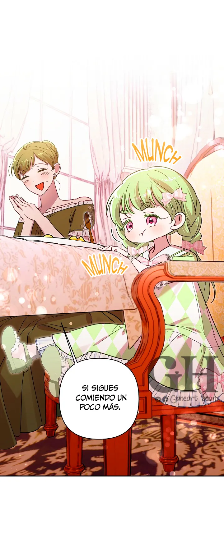 15 Falle En Divorciarme de Mi Esposo