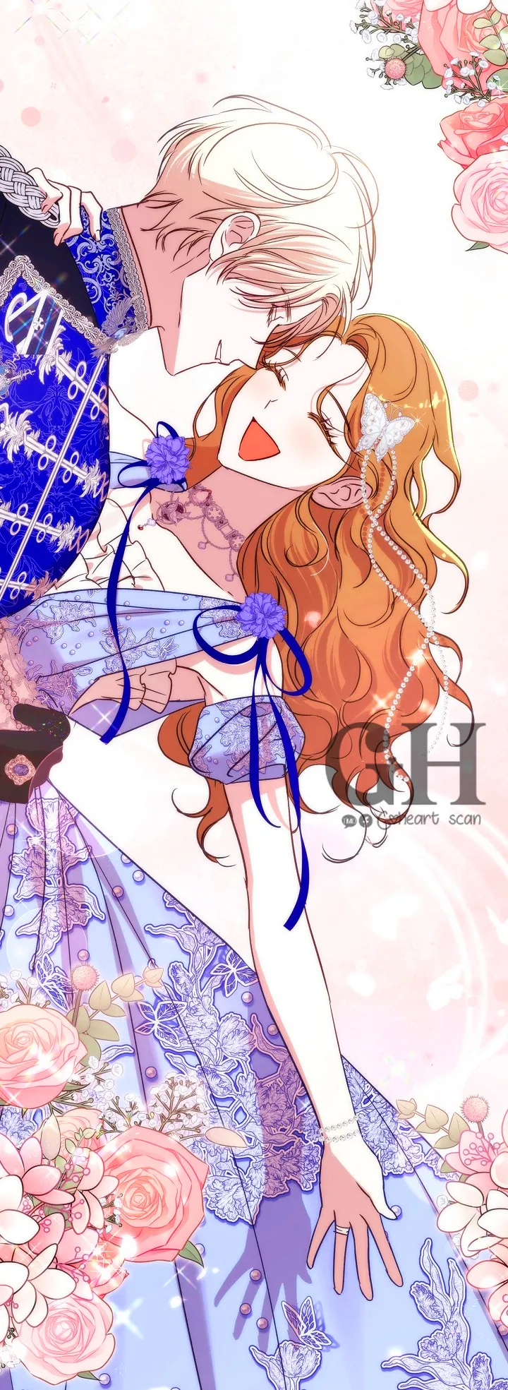 75 Falle En Divorciarme de Mi Esposo