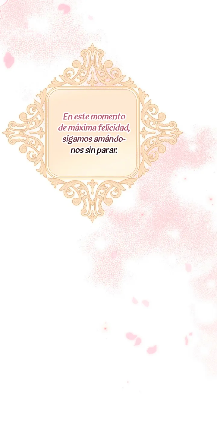 77 Falle En Divorciarme de Mi Esposo