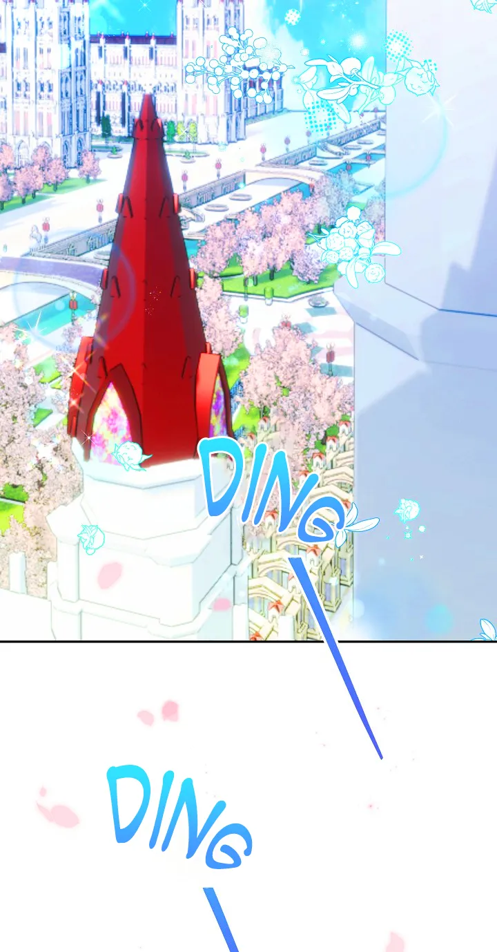 5 Falle En Divorciarme de Mi Esposo