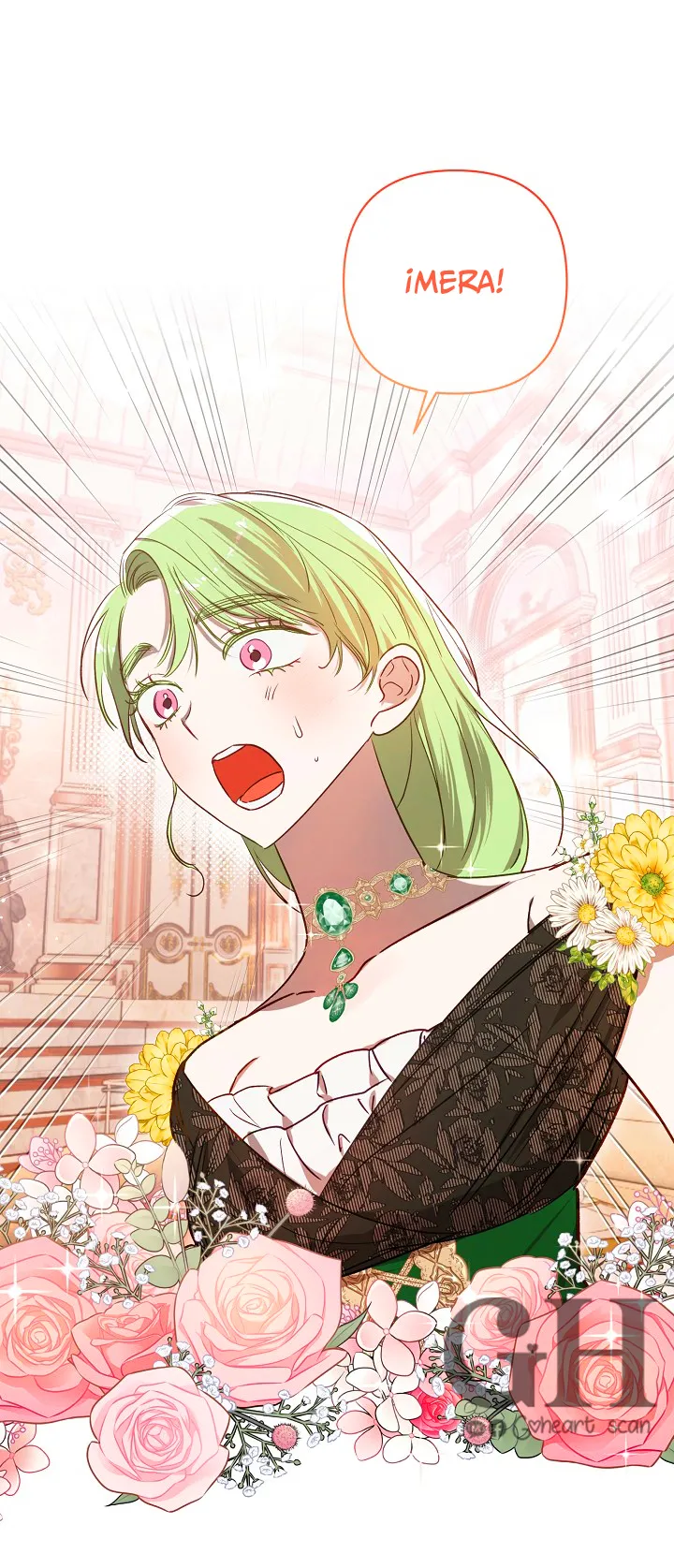 47 Falle En Divorciarme de Mi Esposo