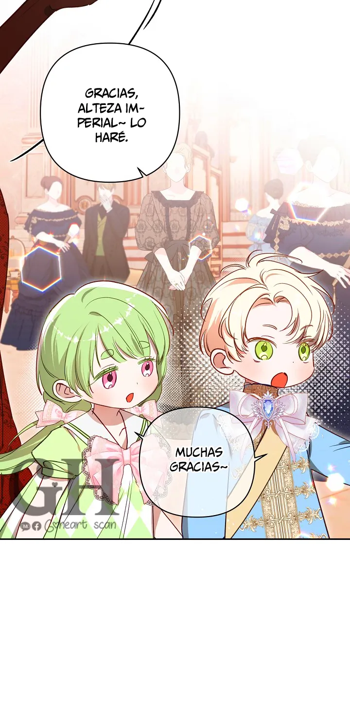 46 Falle En Divorciarme de Mi Esposo