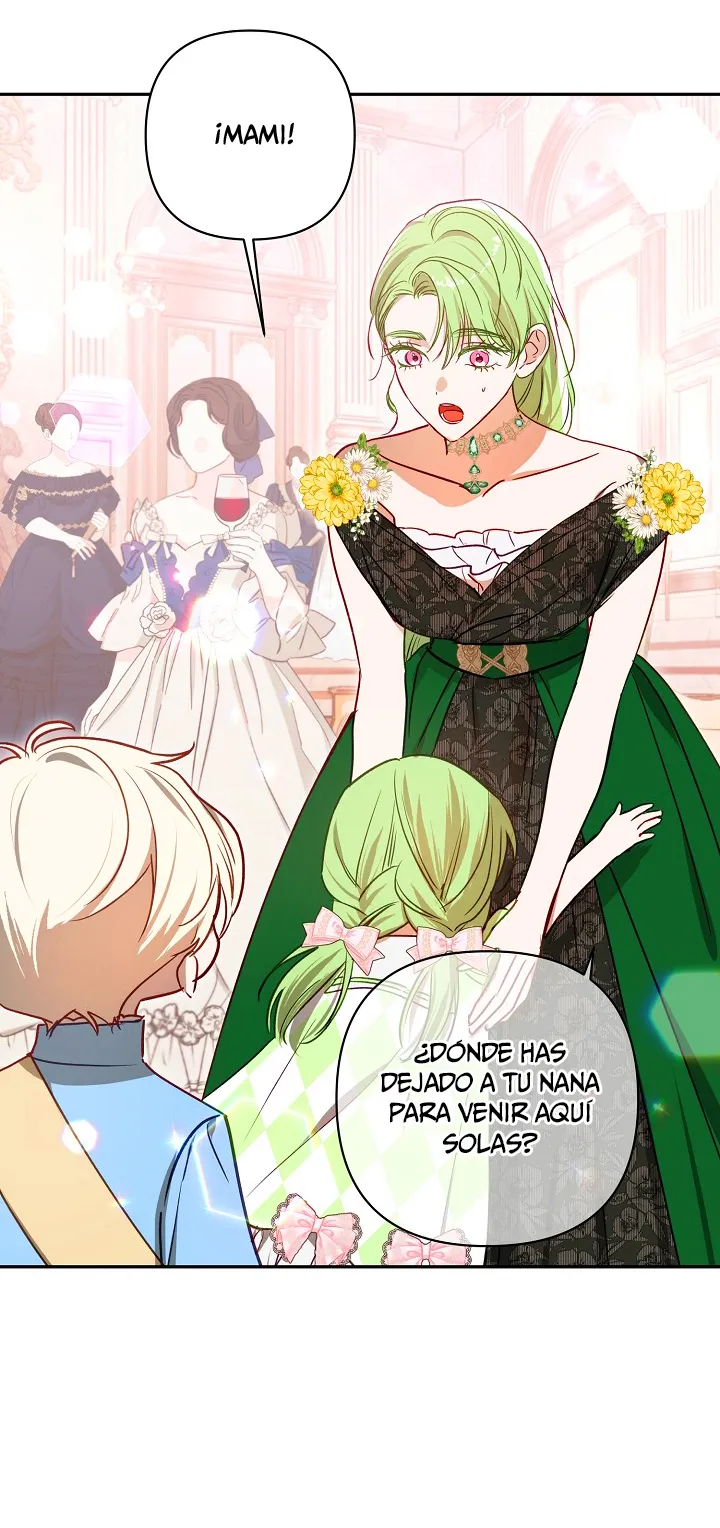 48 Falle En Divorciarme de Mi Esposo