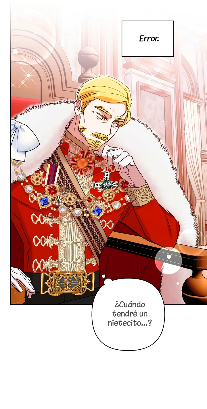 34 Falle En Divorciarme de Mi Esposo