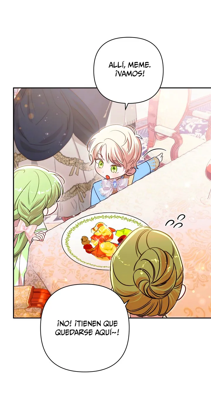 20 Falle En Divorciarme de Mi Esposo