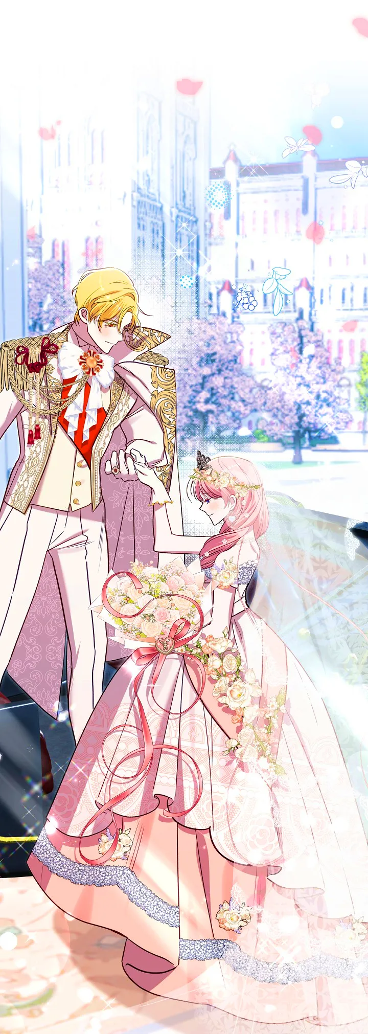 7 Falle En Divorciarme de Mi Esposo