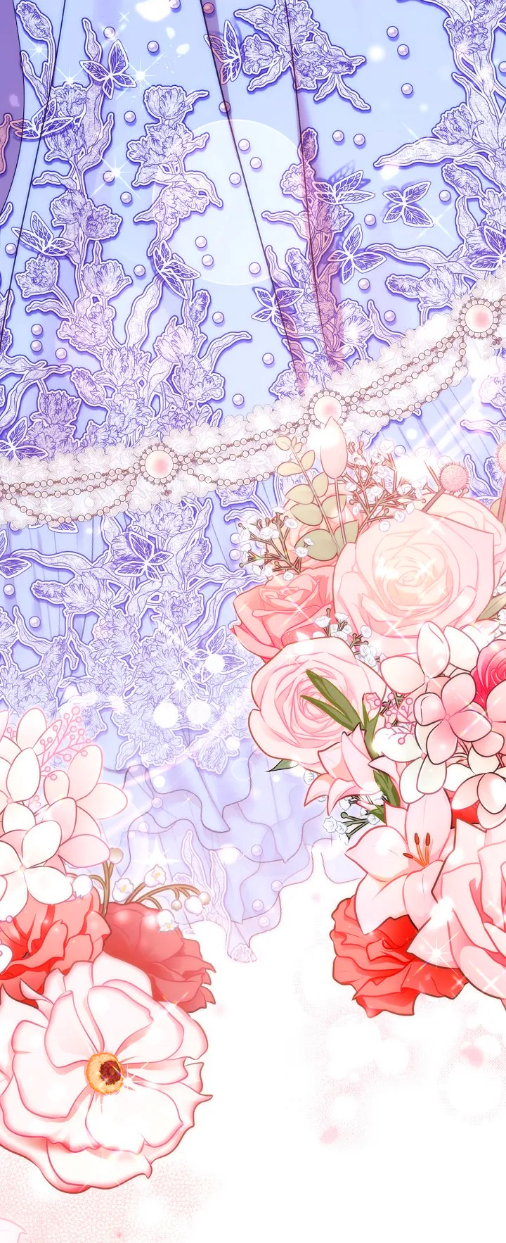 76 Falle En Divorciarme de Mi Esposo