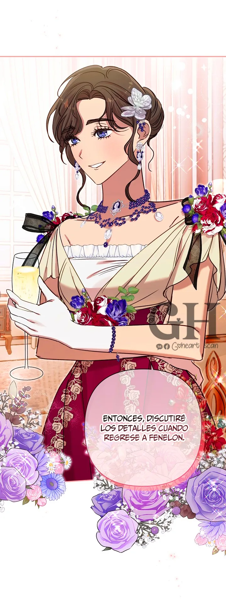 24 Falle En Divorciarme de Mi Esposo