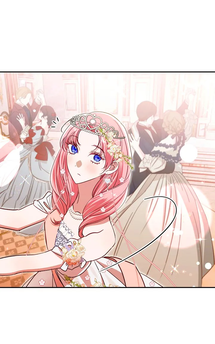 29 Falle En Divorciarme de Mi Esposo