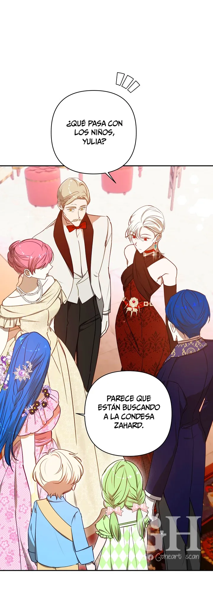 44 Falle En Divorciarme de Mi Esposo