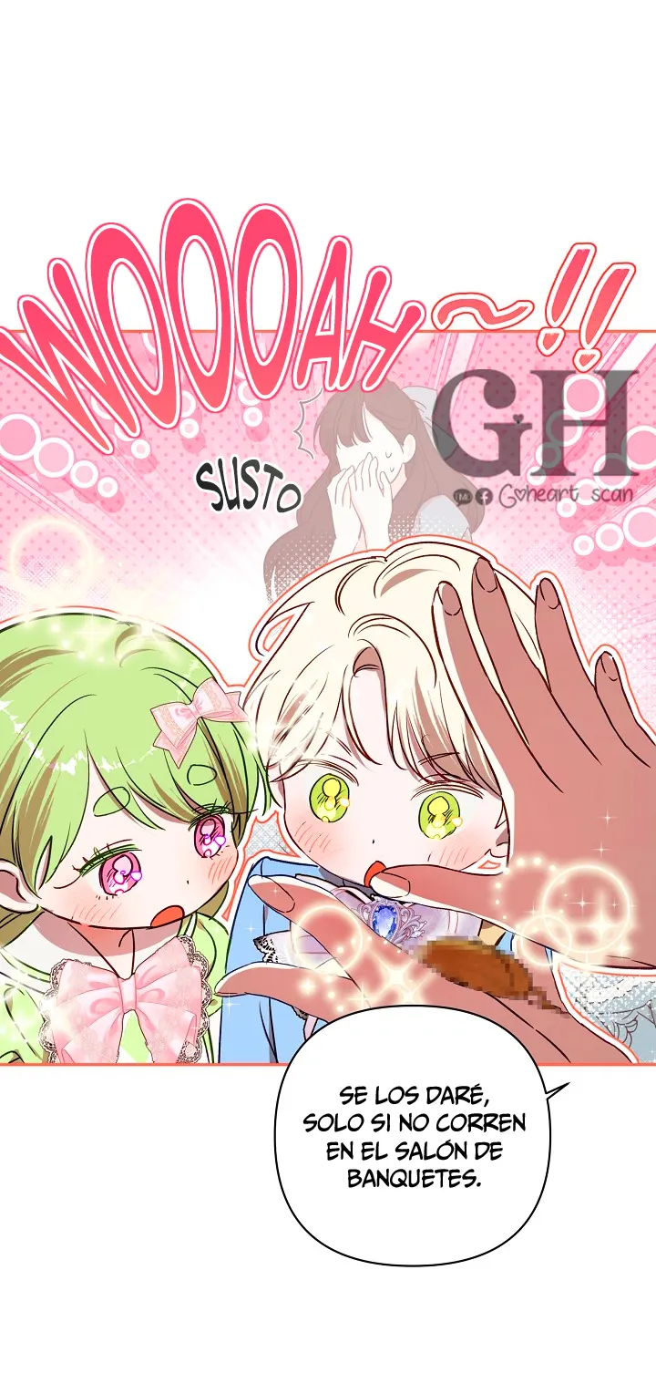 40 Falle En Divorciarme de Mi Esposo