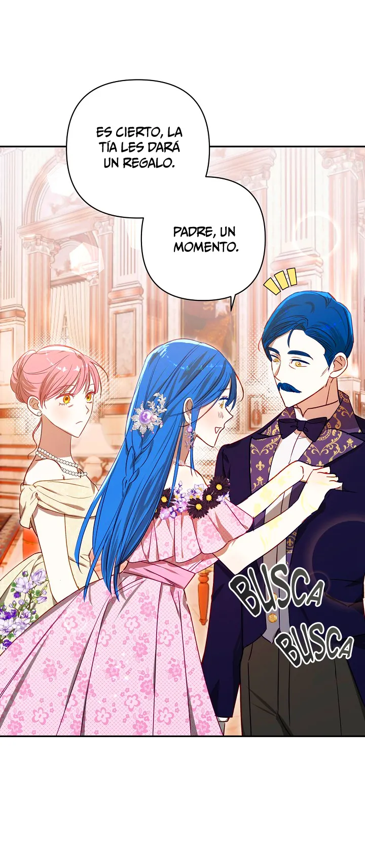 38 Falle En Divorciarme de Mi Esposo