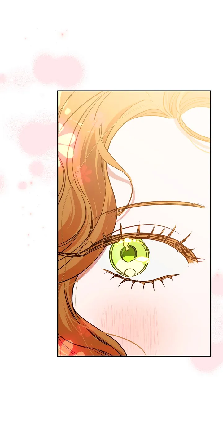 61 Falle En Divorciarme de Mi Esposo