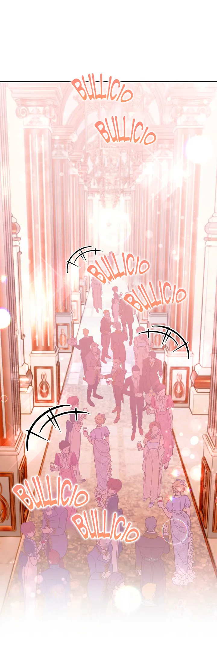 13 Falle En Divorciarme de Mi Esposo