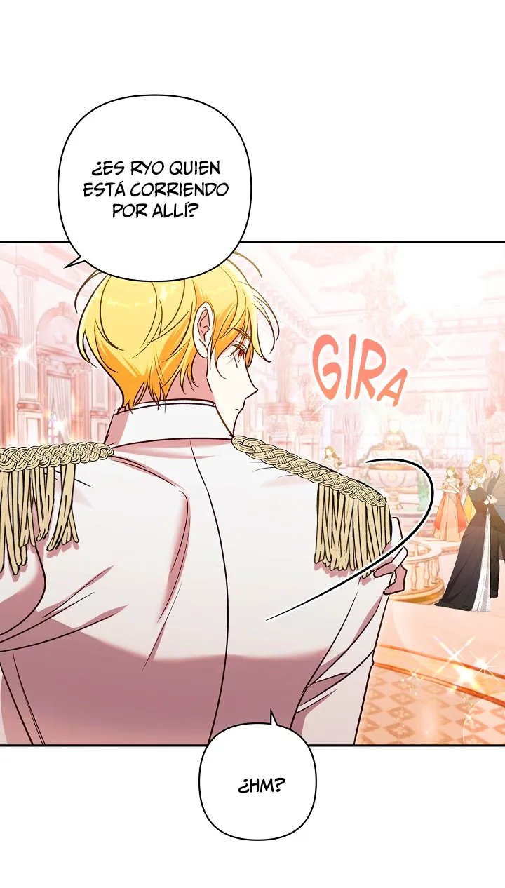 30 Falle En Divorciarme de Mi Esposo