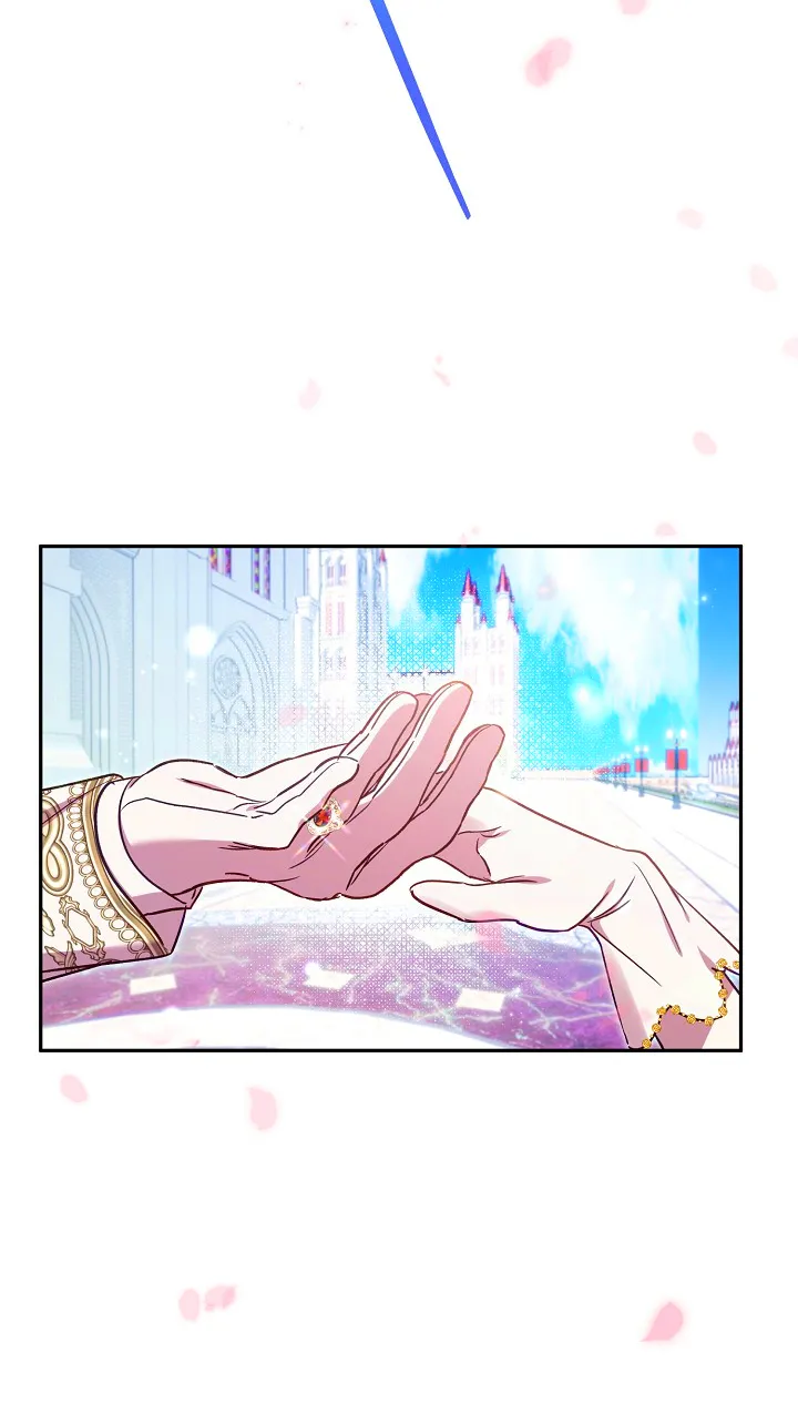 6 Falle En Divorciarme de Mi Esposo