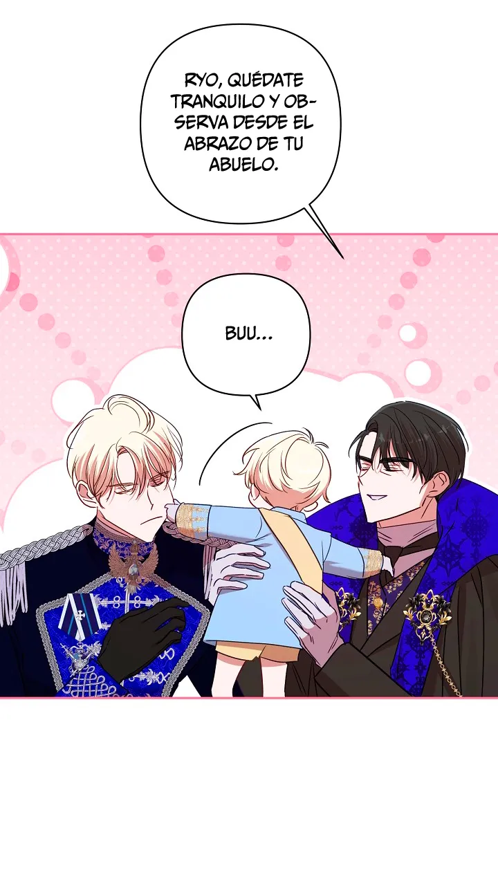 56 Falle En Divorciarme de Mi Esposo